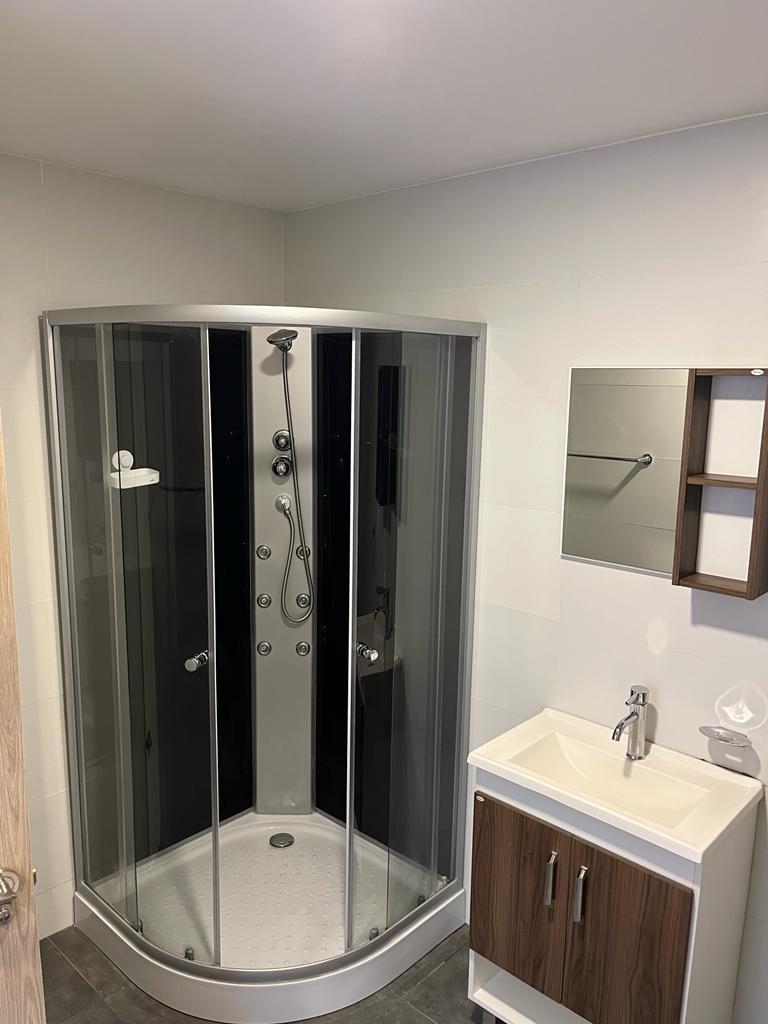 Apartamento en Pocitos, propiedad 272996 -Imagen 5