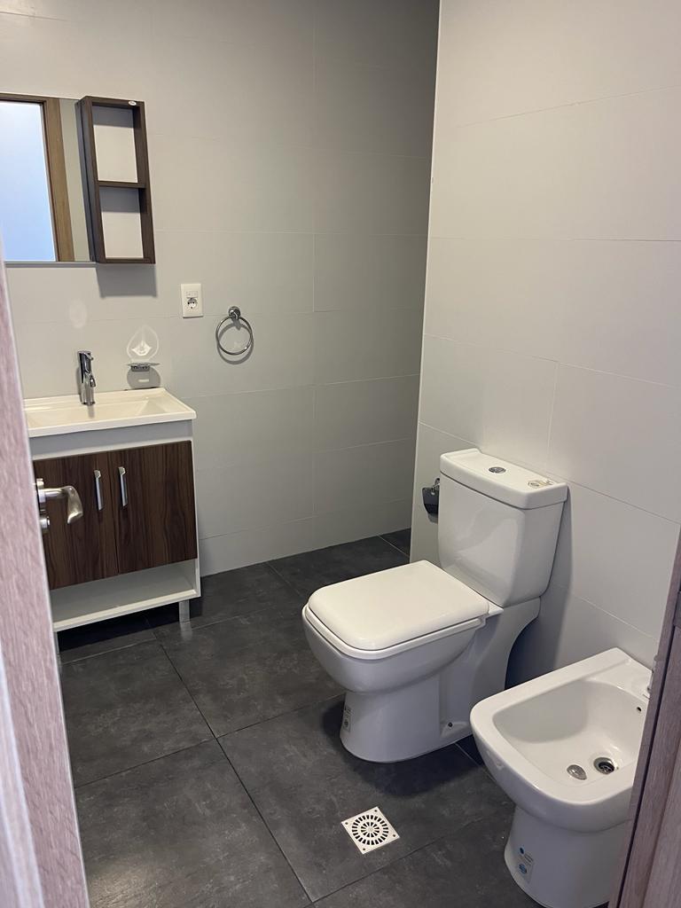 Apartamento en Pocitos, propiedad 272996 -Imagen 7