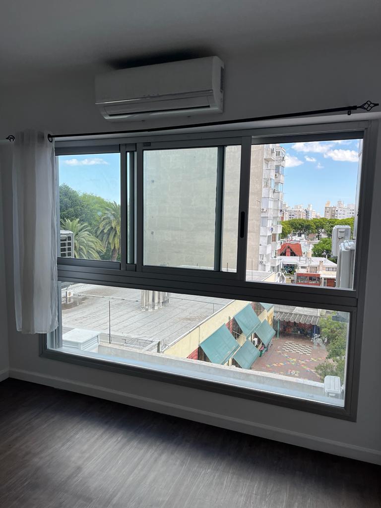 Apartamento en Pocitos, propiedad 272996 -Imagen 8