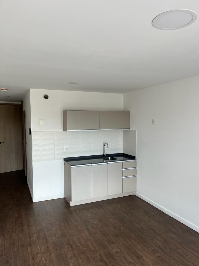 Apartamento en Pocitos, propiedad 272996 -Imagen 11