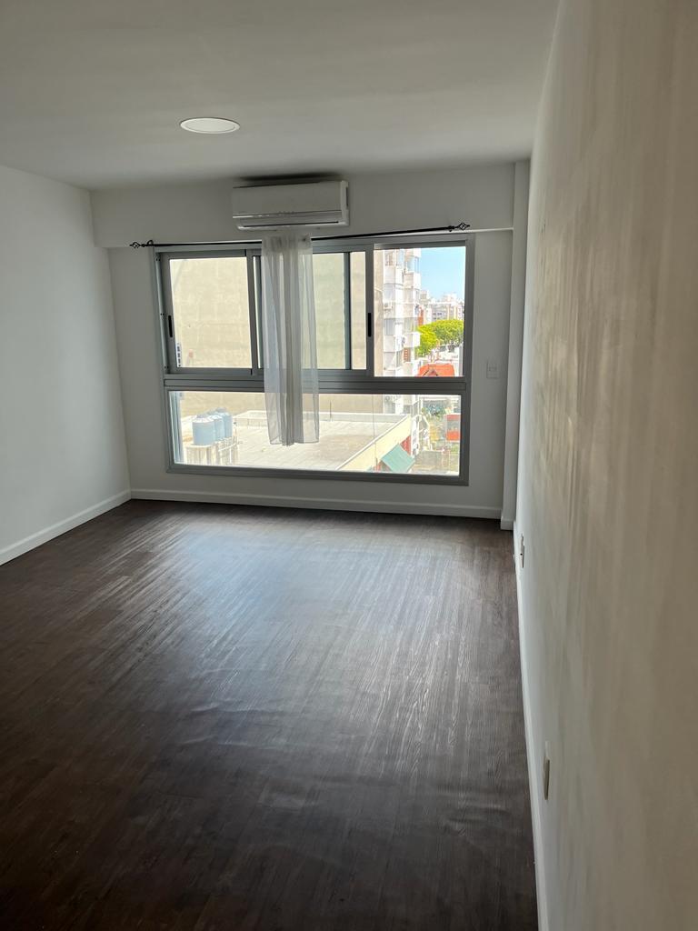 Apartamento en Pocitos, propiedad 272996 -Imagen 12