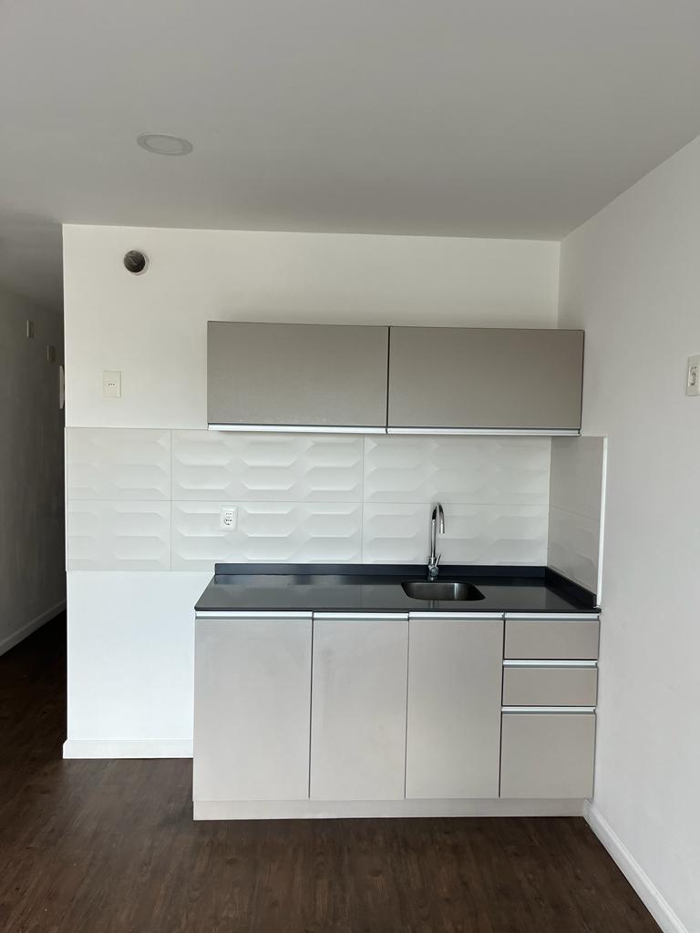 Apartamento en Pocitos, propiedad 272996 -Imagen 13