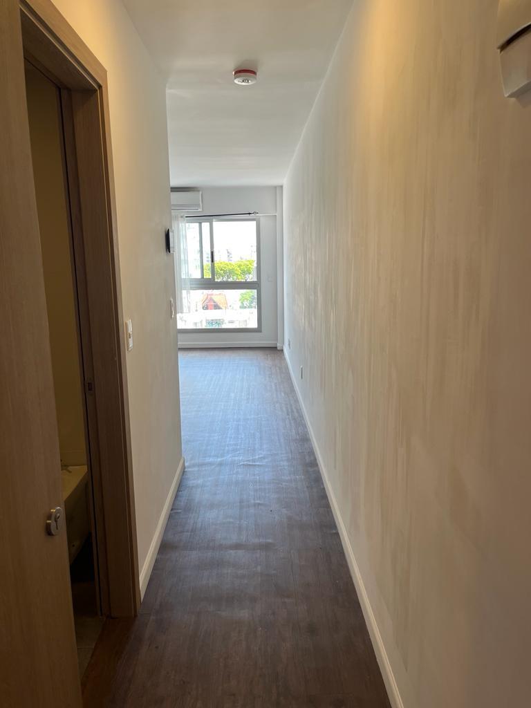 Apartamento en Pocitos, propiedad 272996 -Imagen 6