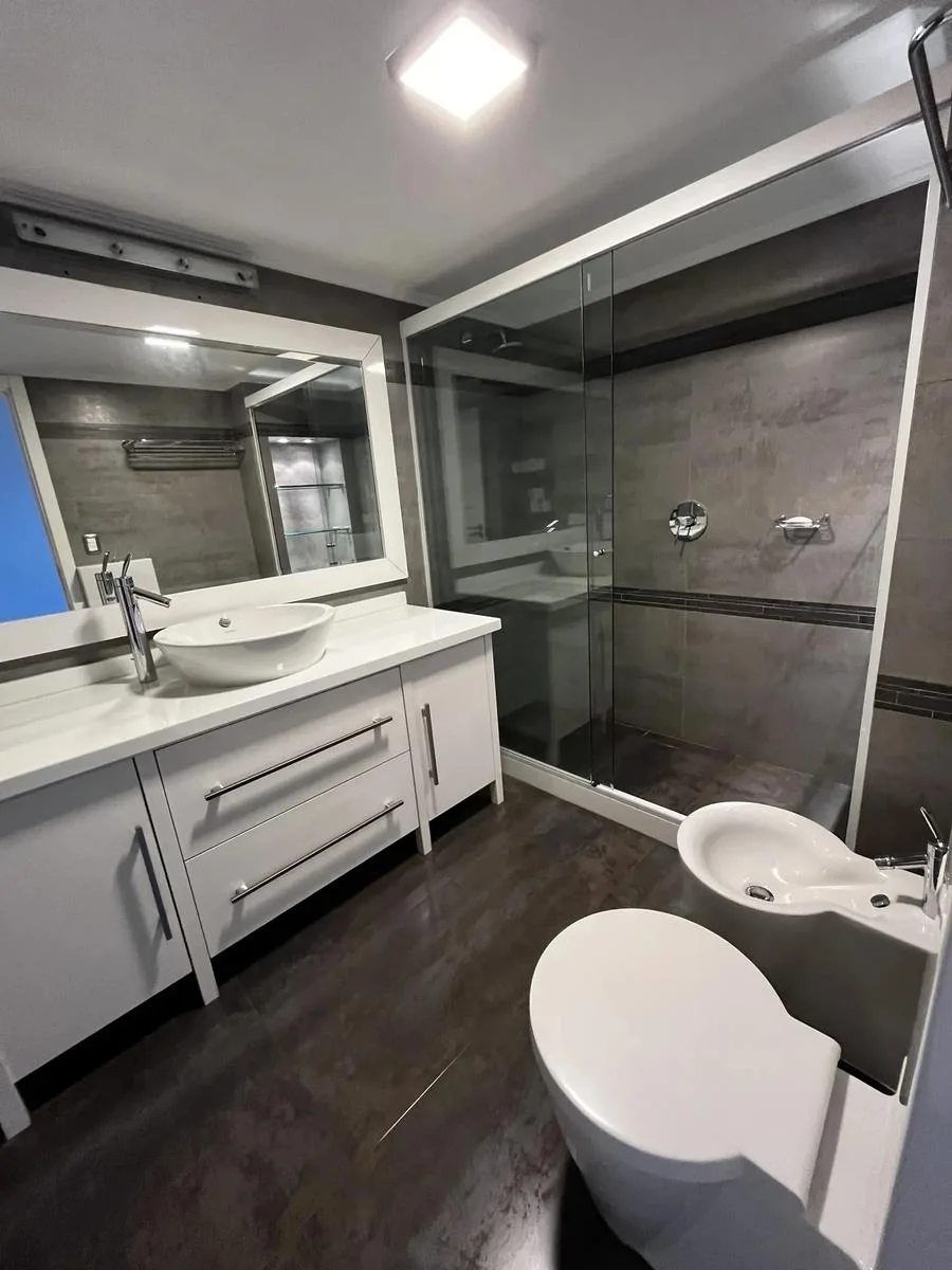 Apartamento en Buceo, propiedad 273044 -Imagen 11