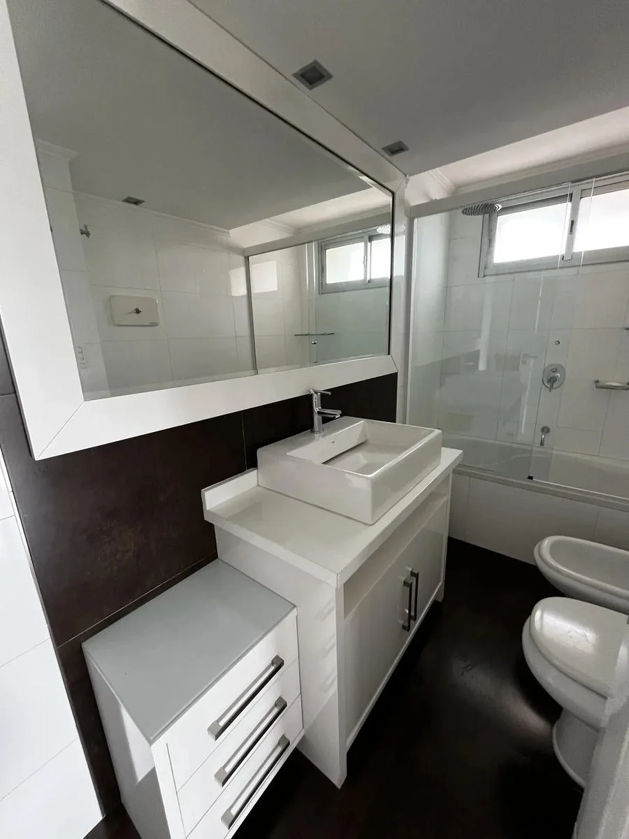 Apartamento en Buceo, propiedad 273044 -Imagen 13