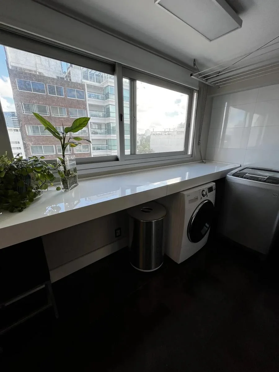 Apartamento en Buceo, propiedad 273044 -Imagen 14