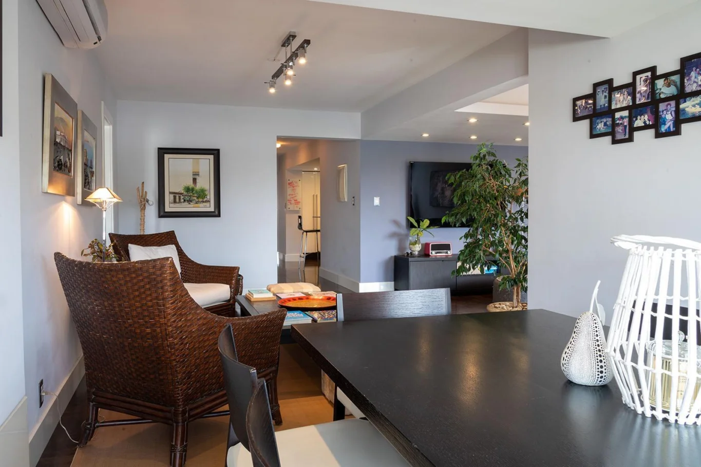 Apartamento en Buceo, propiedad 273044 -Imagen 4