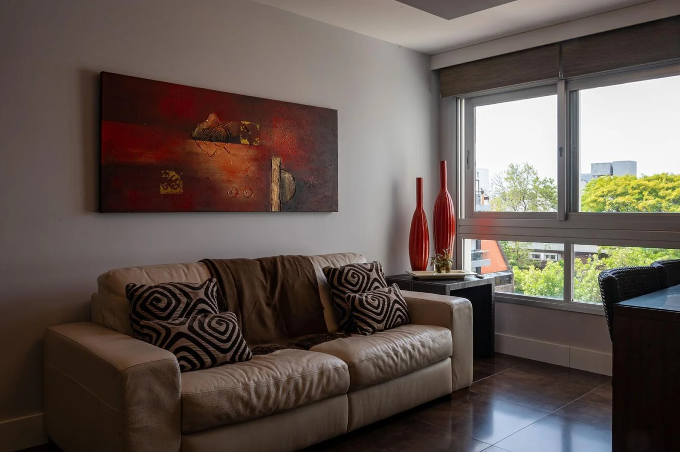 Apartamento en Buceo, propiedad 273044 -Imagen 5