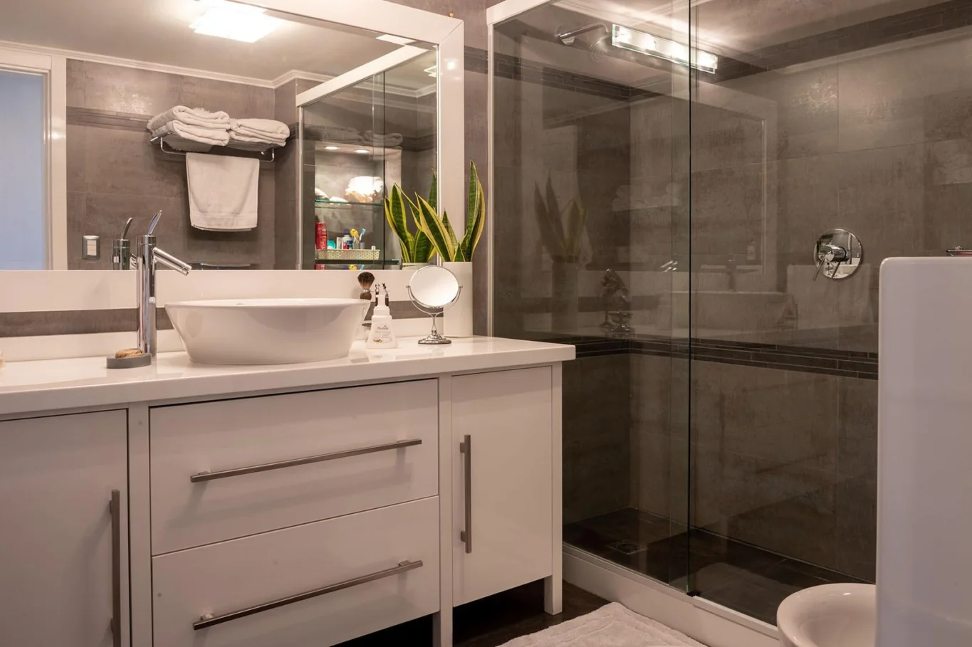Apartamento en Buceo, propiedad 273044 -Imagen 8