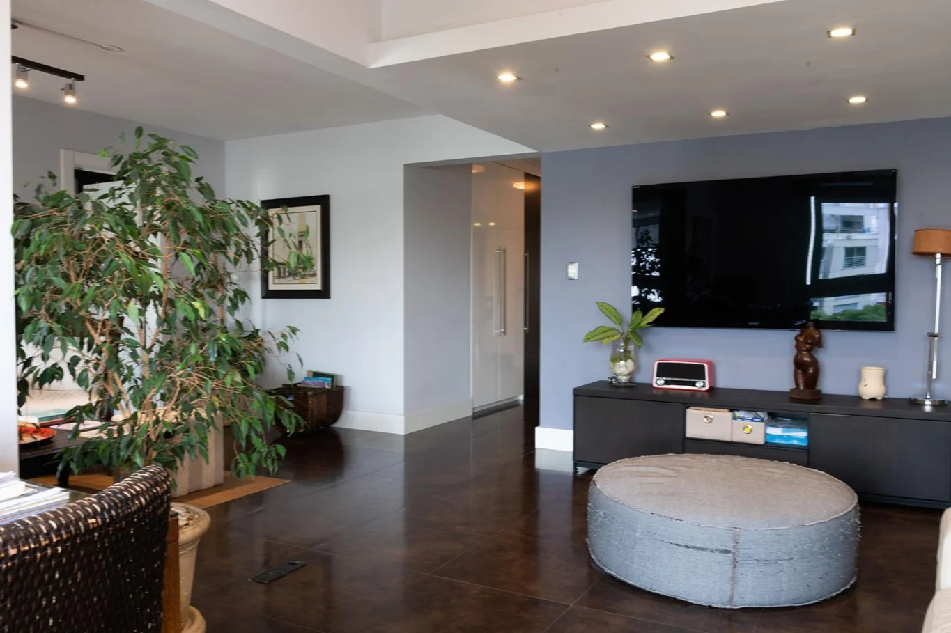 Apartamento en Buceo, propiedad 273044 -Imagen 10