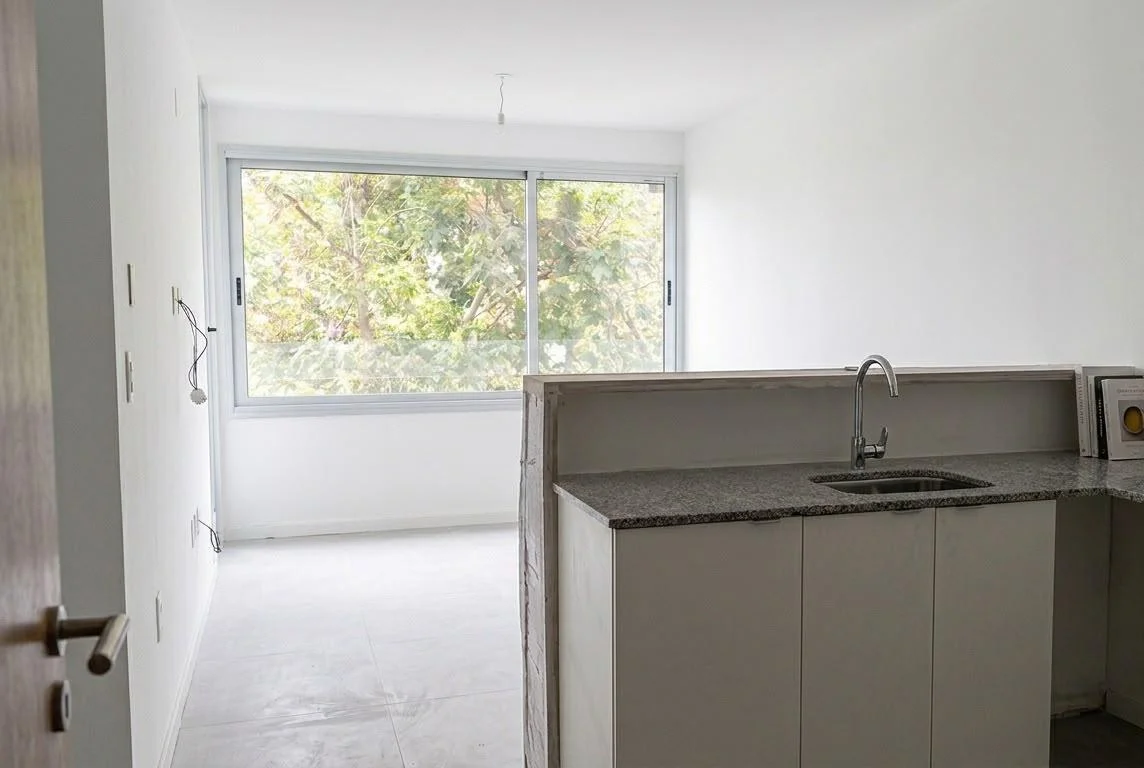 Apartamento en Centro, propiedad 273169 -Imagen 3