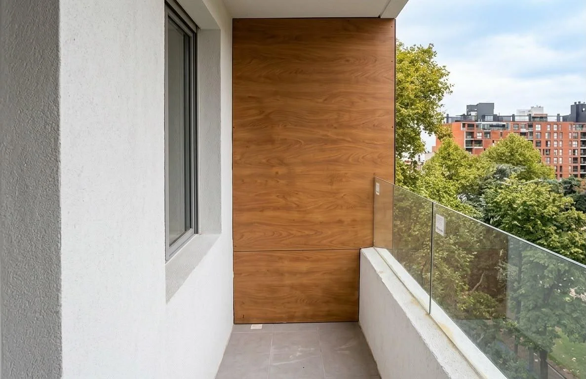 Apartamento en Centro, propiedad 273169 -Imagen 4