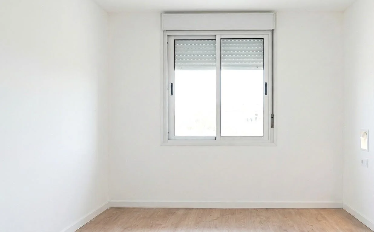 Apartamento en Centro, propiedad 273169 -Imagen 5