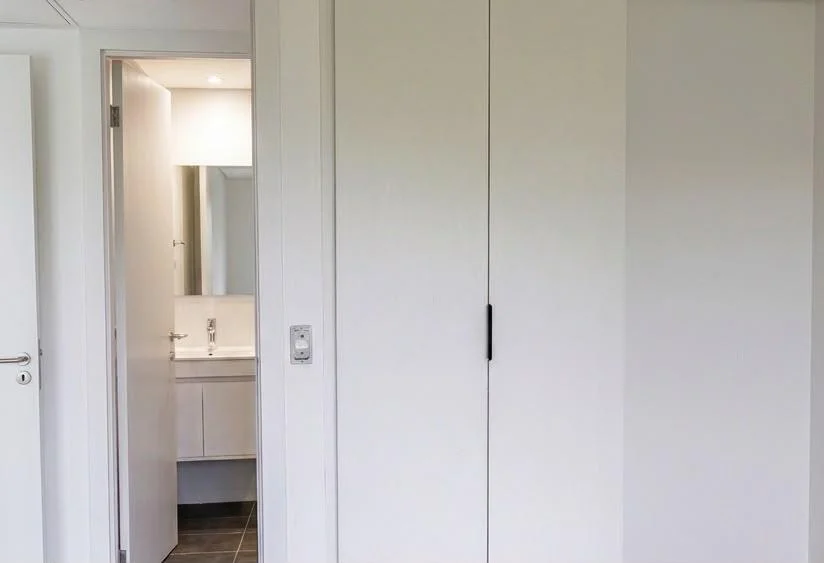 Apartamento en Centro, propiedad 273169 -Imagen 6