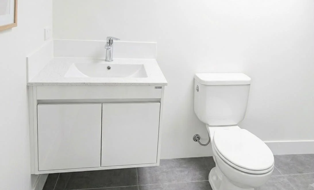 Apartamento en Centro, propiedad 273169 -Imagen 7