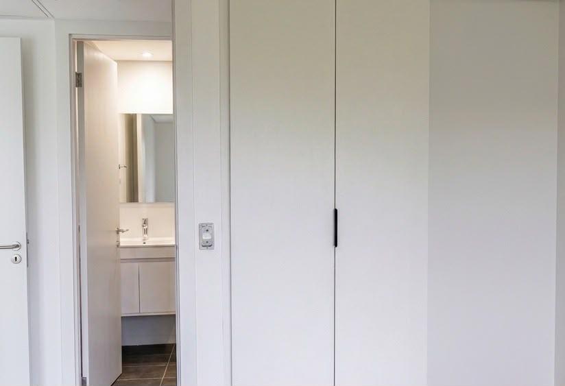 Apartamento en Centro, propiedad 273170 -Imagen 4