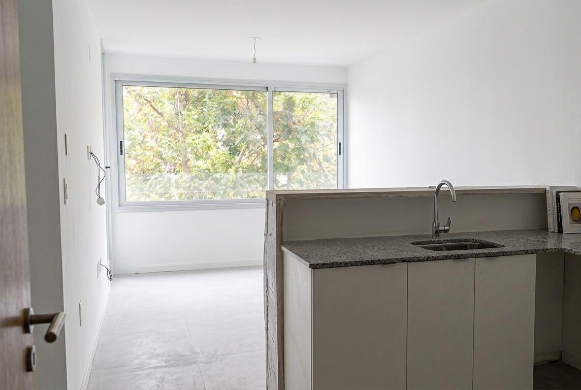 Apartamento en Centro, propiedad 273170 -Imagen 3
