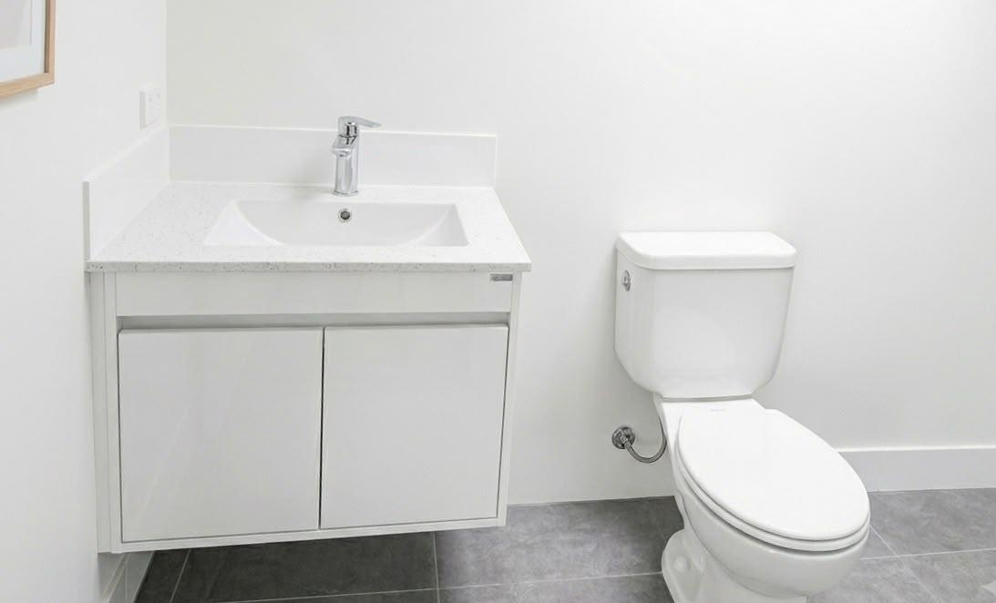 Apartamento en Centro, propiedad 273170 -Imagen 6