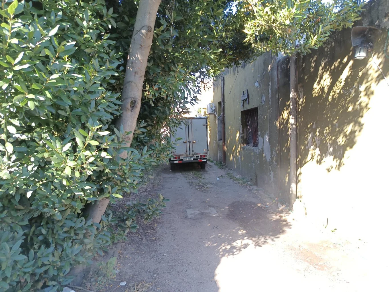 Terreno en Unión, propiedad 273428 -Imagen 8