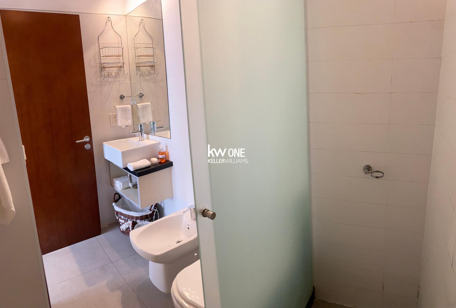Apartamento en Puerto, propiedad 273555 -Imagen 7
