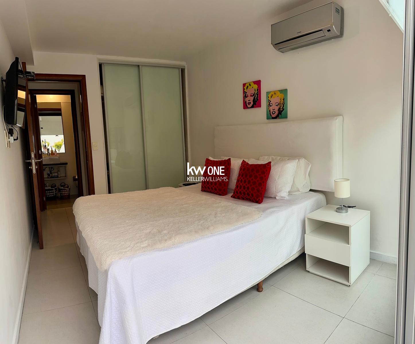 Apartamento en Puerto, propiedad 273555 -Imagen 9
