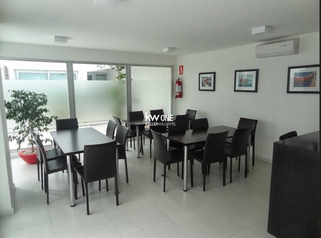 Apartamento en Puerto, propiedad 273555 -Imagen 11