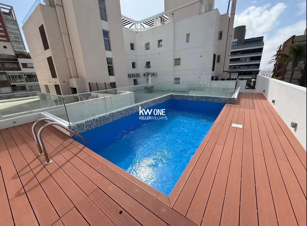Apartamento en Puerto, propiedad 273555 -Imagen 14