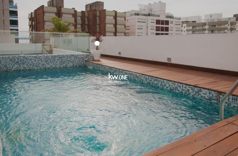 Apartamento en Puerto, propiedad 273555 -Imagen 15