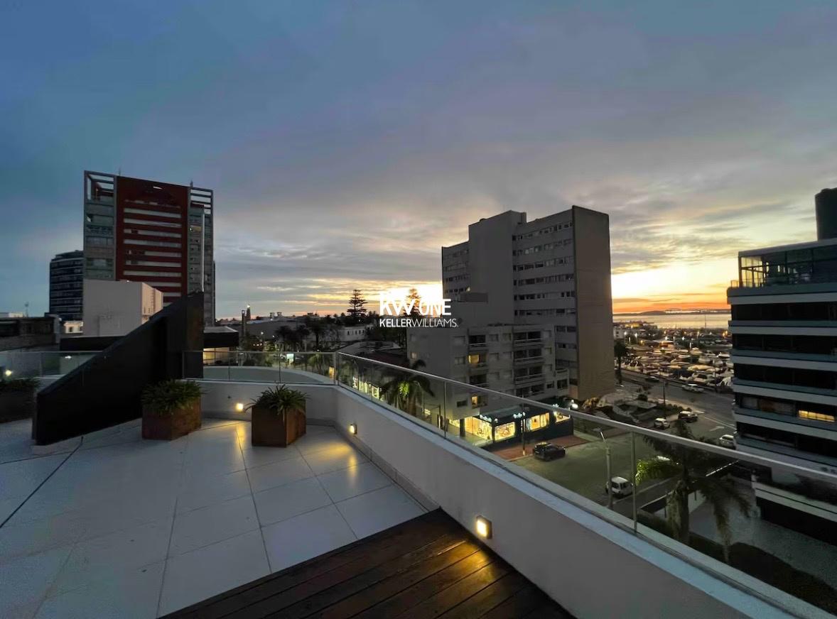 Apartamento en Puerto, propiedad 273555 -Imagen 16