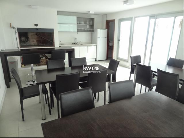 Apartamento en Puerto, propiedad 273555 -Imagen 12