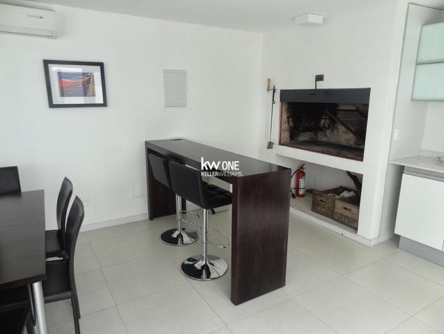 Apartamento en Puerto, propiedad 273555 -Imagen 13