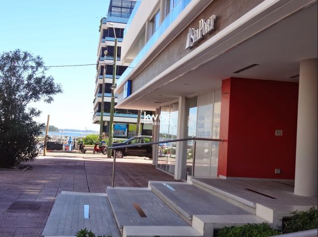 Apartamento en Puerto, propiedad 273555 -Imagen 18