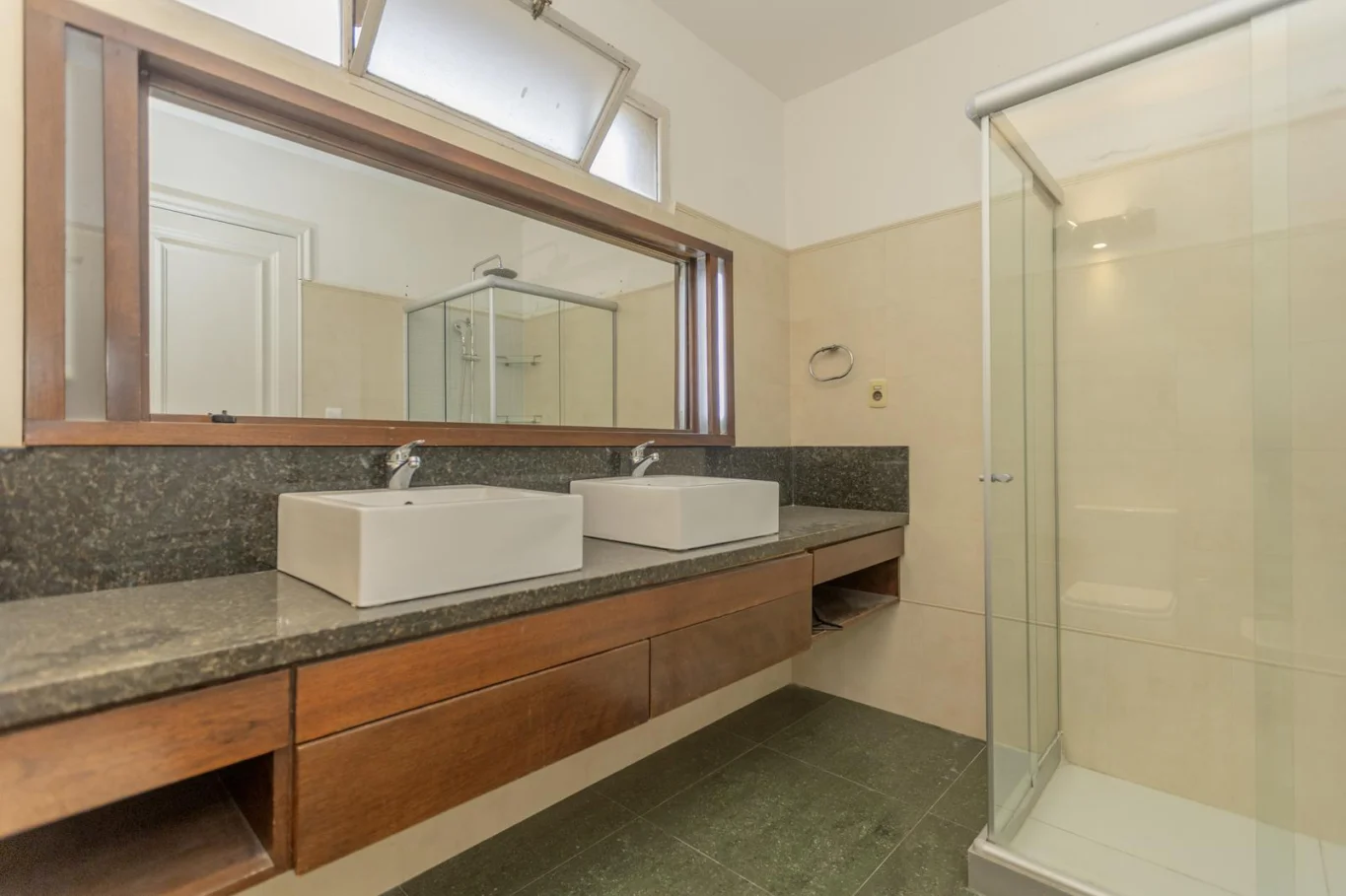 Apartamento en Parque Batlle, propiedad 273854 -Imagen 11