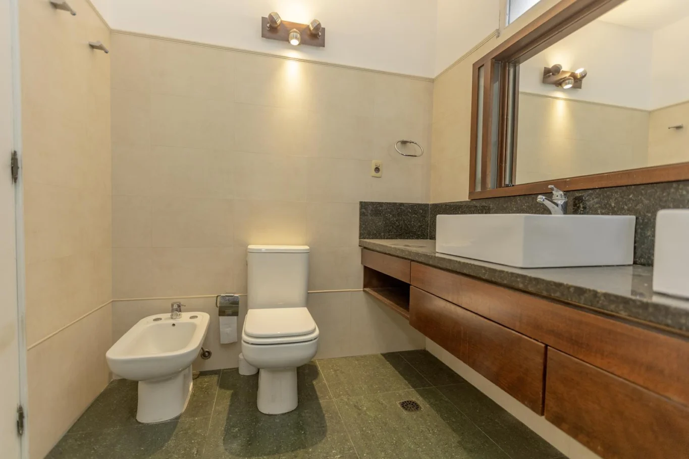 Apartamento en Parque Batlle, propiedad 273854 -Imagen 12
