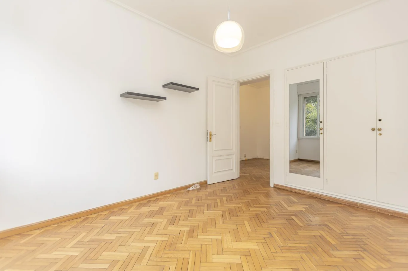 Apartamento en Parque Batlle, propiedad 273854 -Imagen 16
