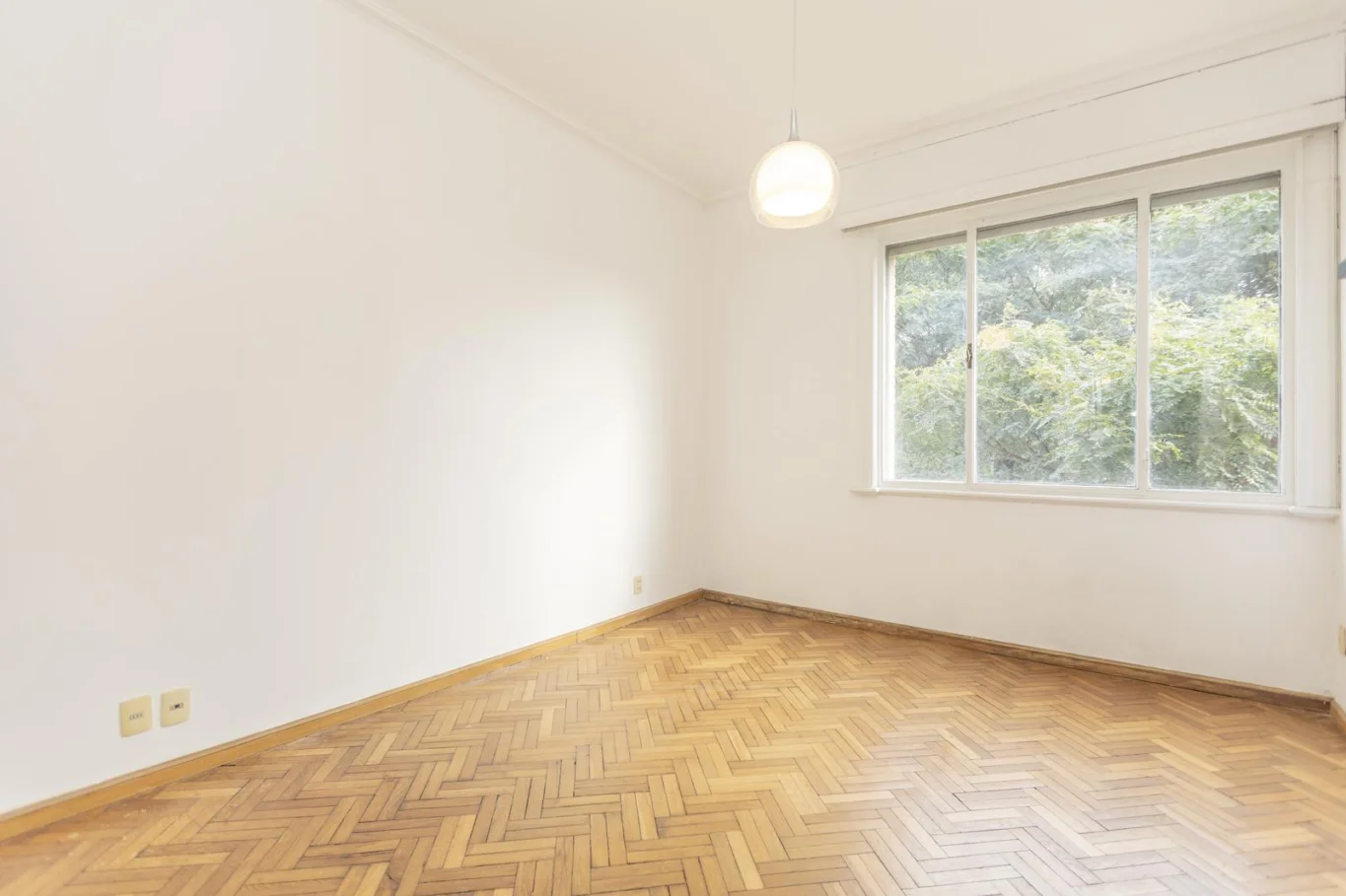 Apartamento en Parque Batlle, propiedad 273854 -Imagen 17