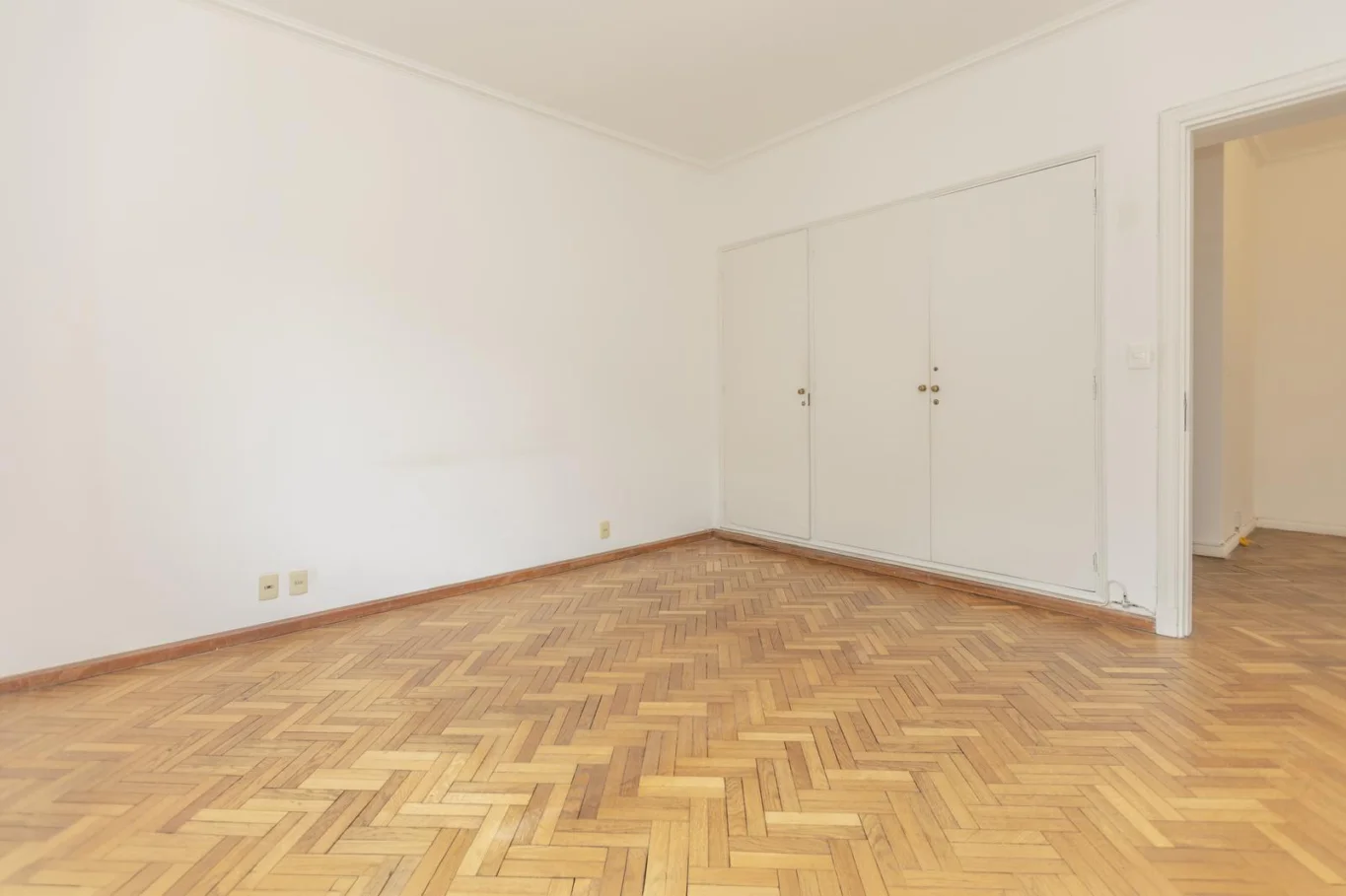 Apartamento en Parque Batlle, propiedad 273854 -Imagen 18