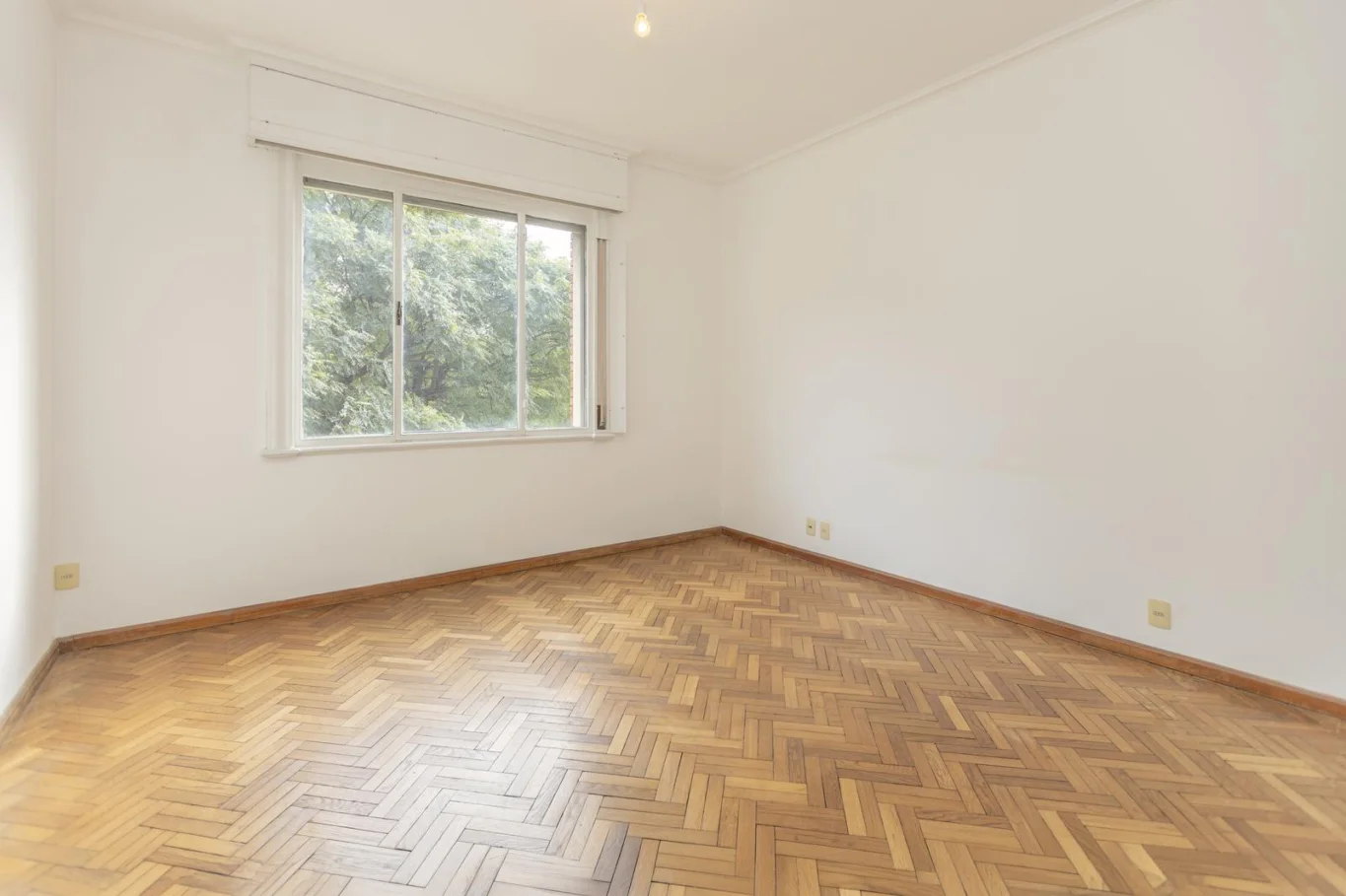 Apartamento en Parque Batlle, propiedad 273854 -Imagen 20