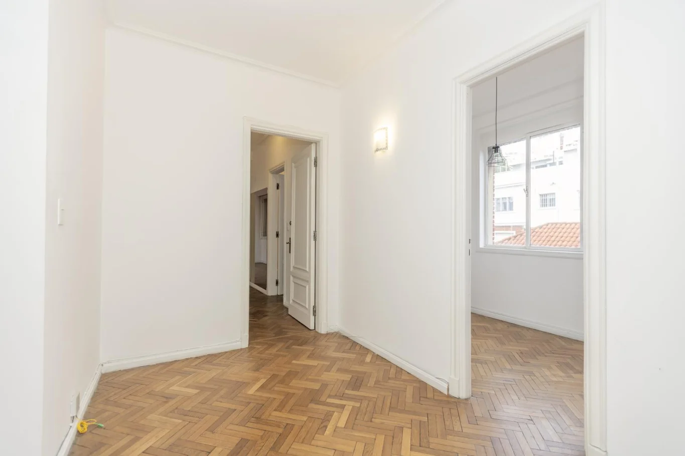 Apartamento en Parque Batlle, propiedad 273854 -Imagen 21
