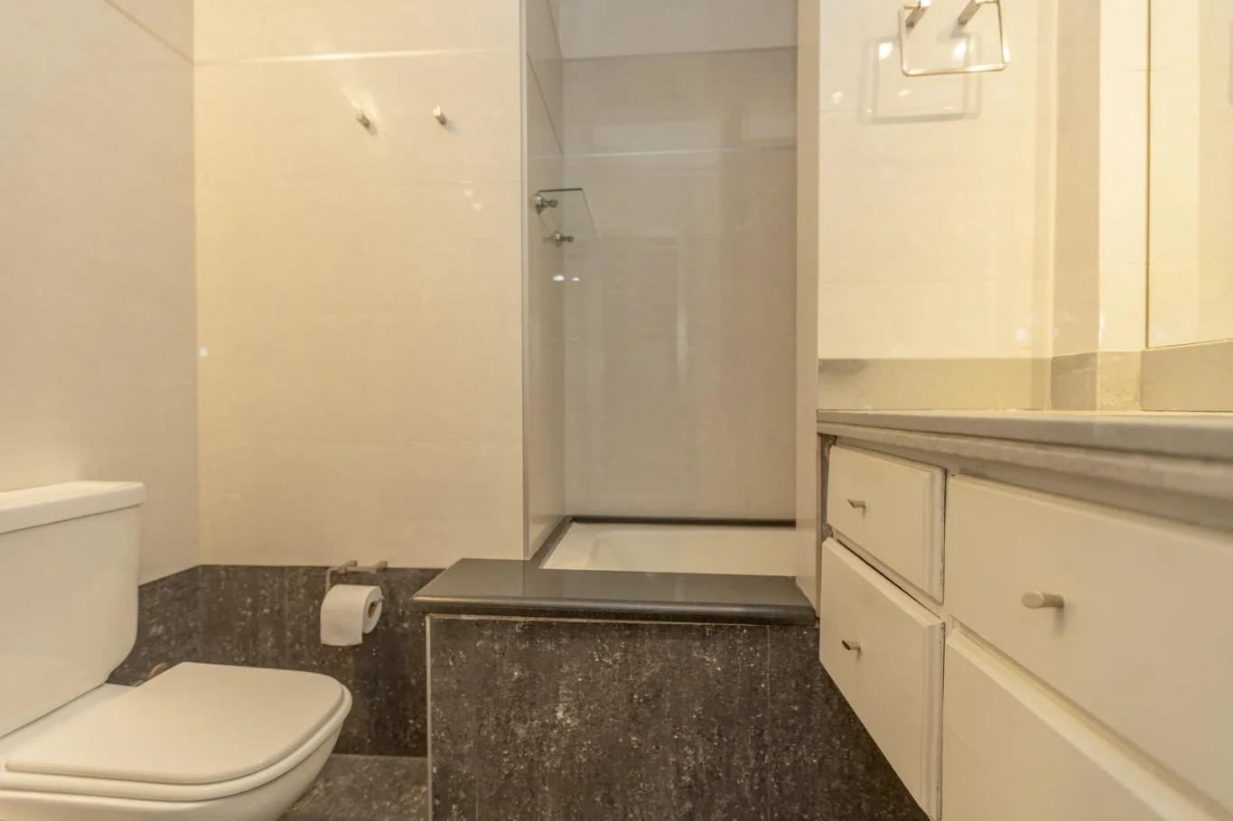 Apartamento en Parque Batlle, propiedad 273854 -Imagen 22