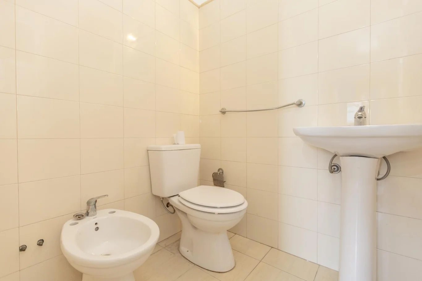 Apartamento en Parque Batlle, propiedad 273854 -Imagen 23