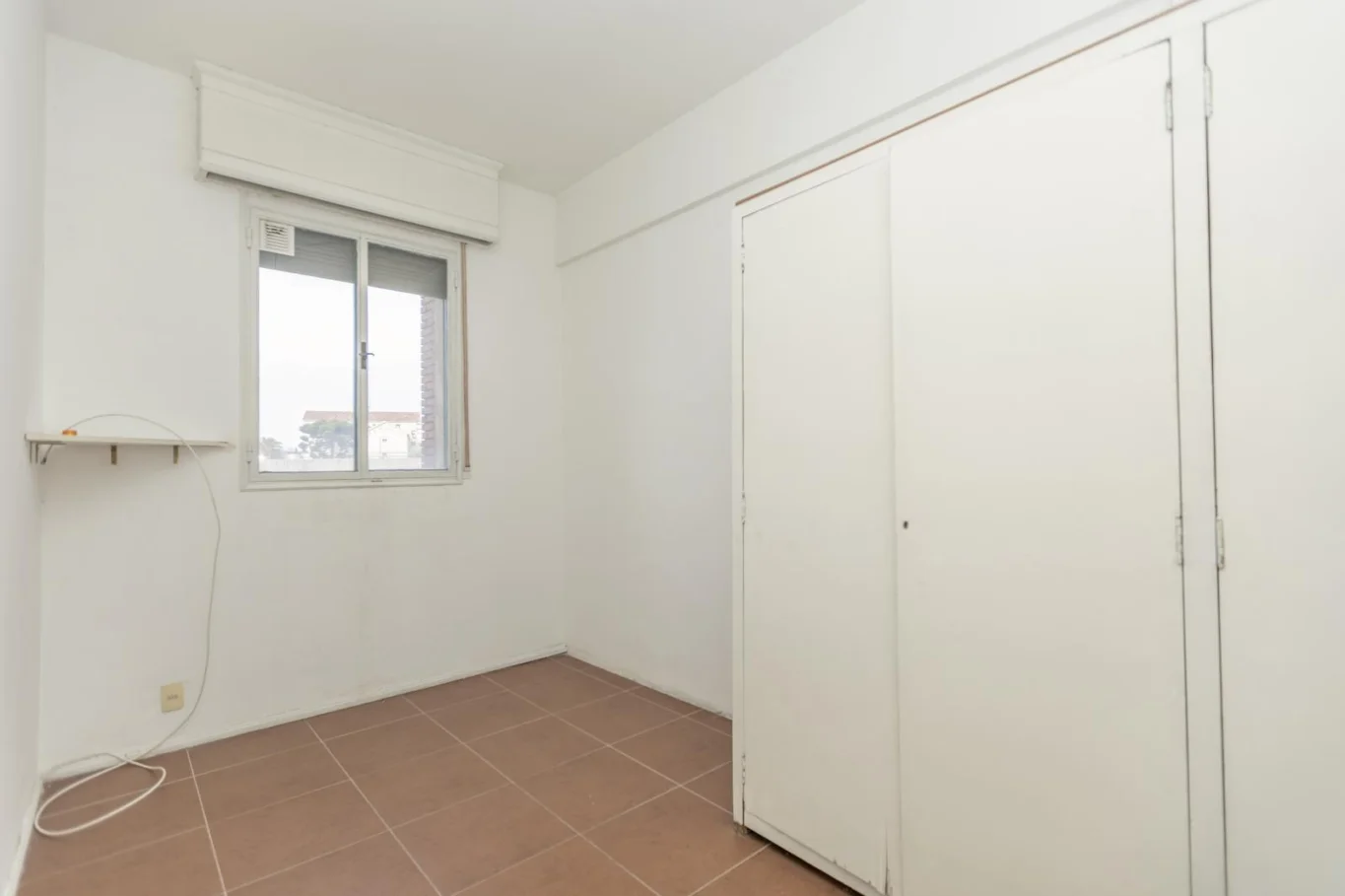 Apartamento en Parque Batlle, propiedad 273854 -Imagen 24