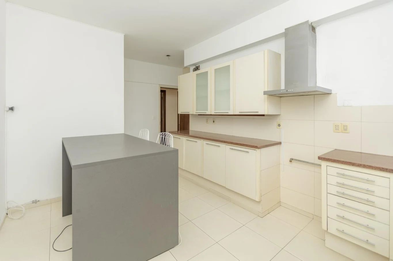 Apartamento en Parque Batlle, propiedad 273854 -Imagen 25