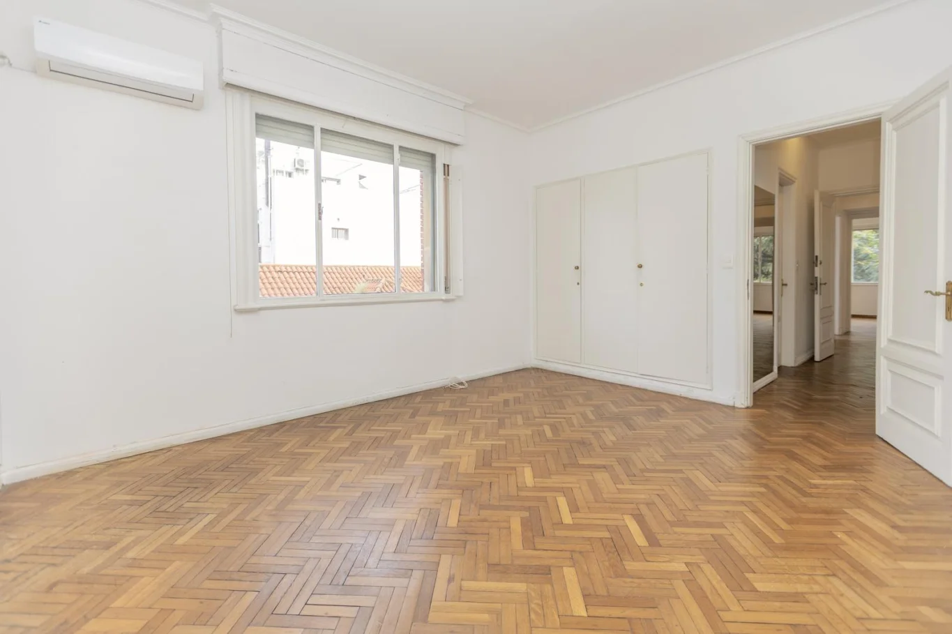 Apartamento en Parque Batlle, propiedad 273854 -Imagen 7