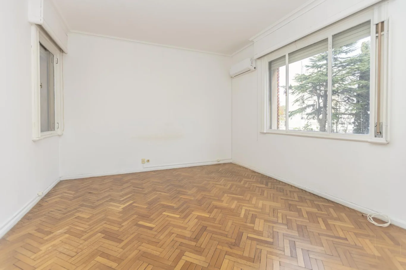 Apartamento en Parque Batlle, propiedad 273854 -Imagen 8