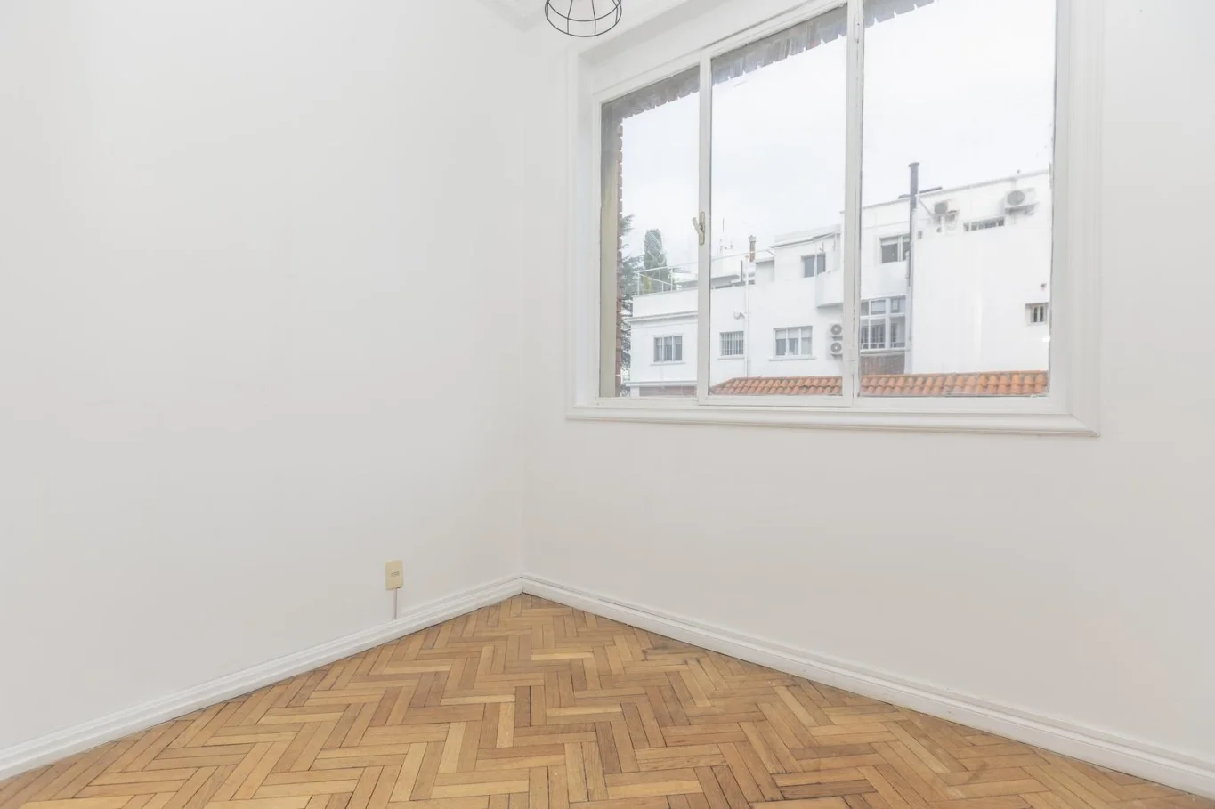 Apartamento en Parque Batlle, propiedad 273854 -Imagen 10