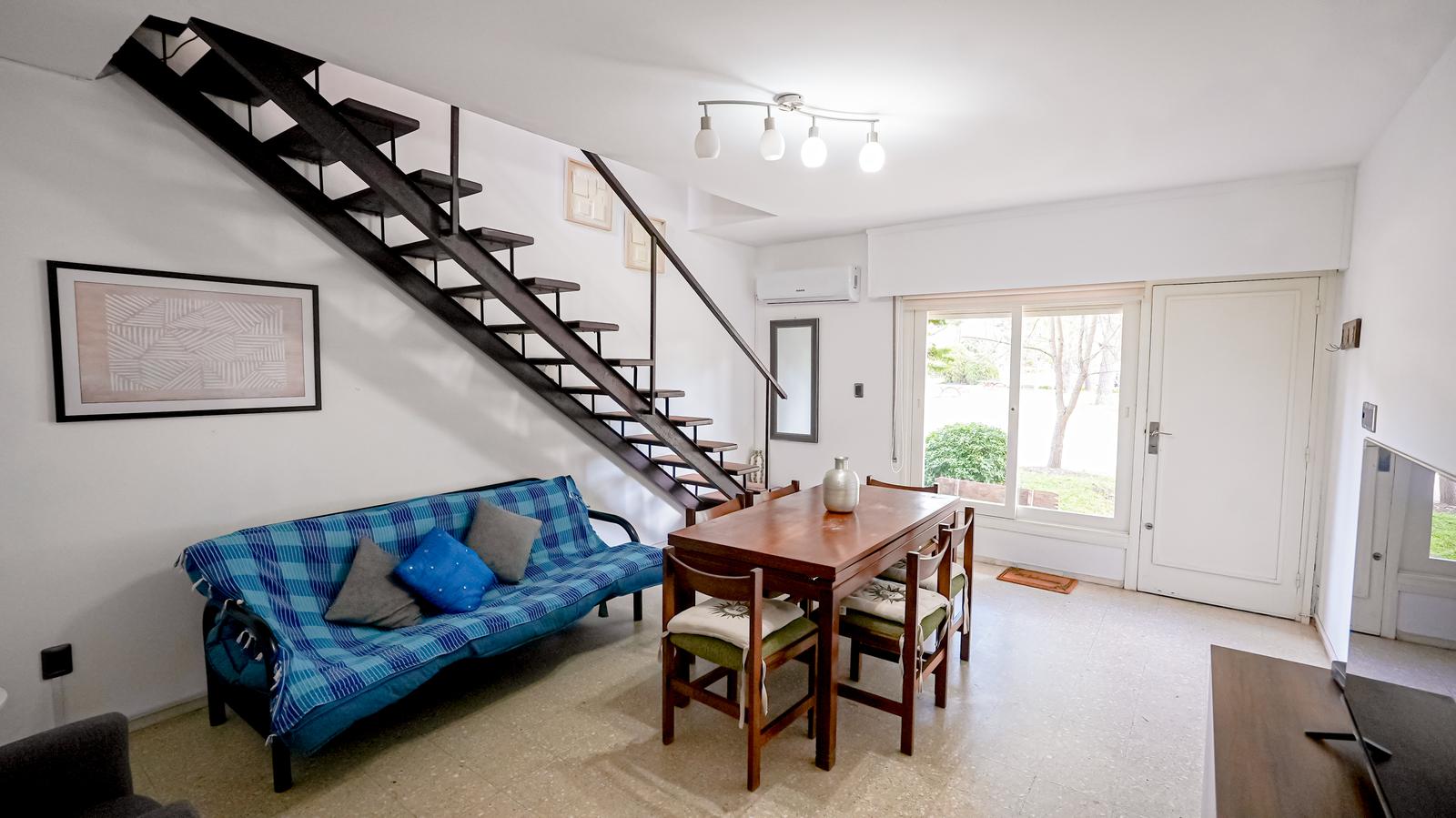 Casa en Aidy Grill, propiedad 274032 -Imagen 1