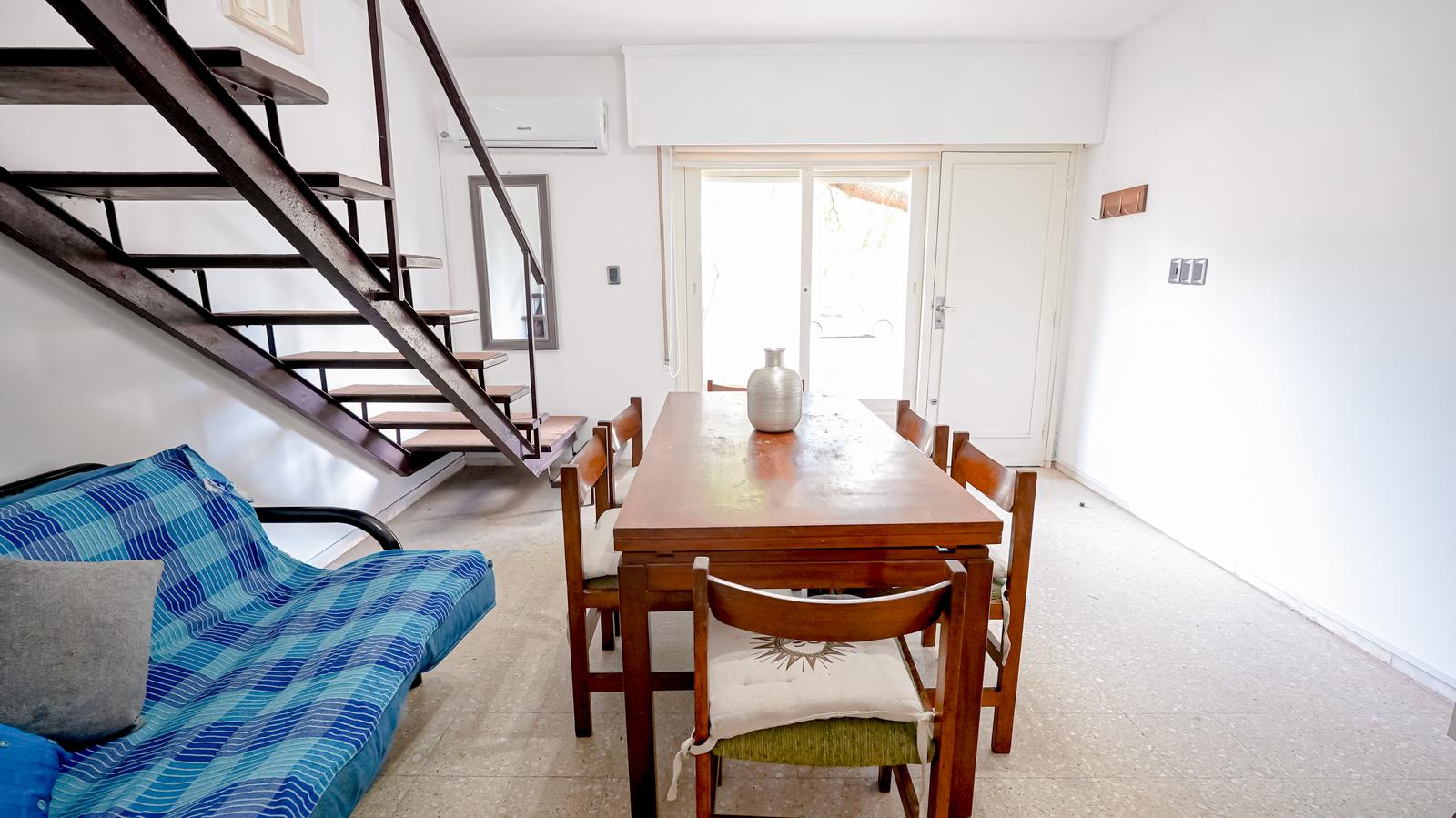 Casa en Aidy Grill, propiedad 274032 -Imagen 4