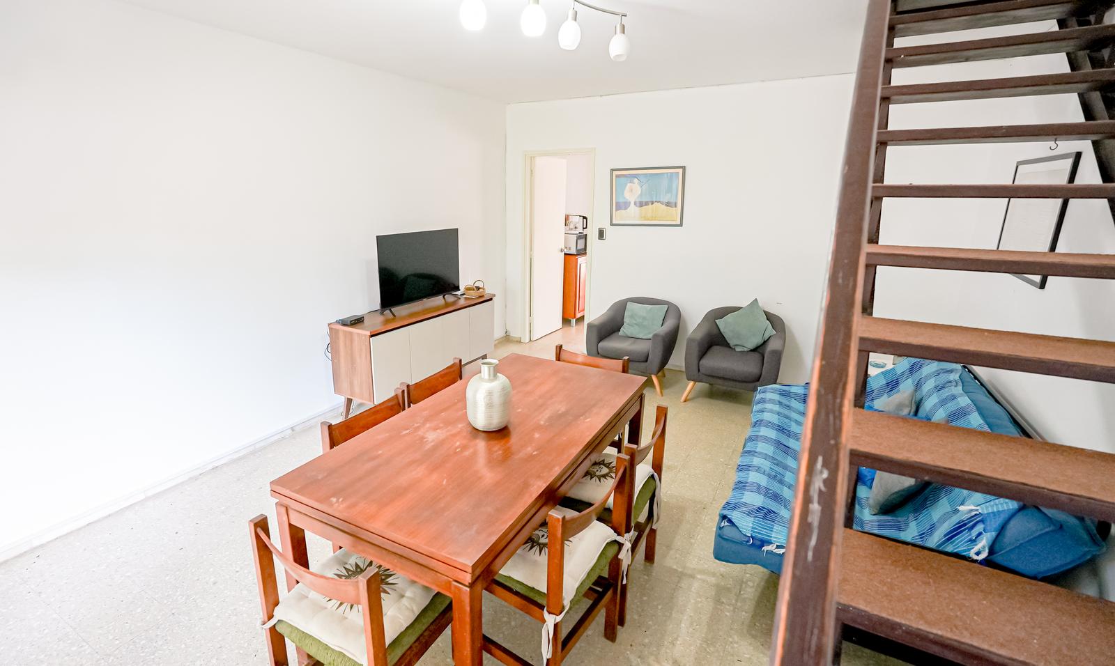 Casa en Aidy Grill, propiedad 274032 -Imagen 5