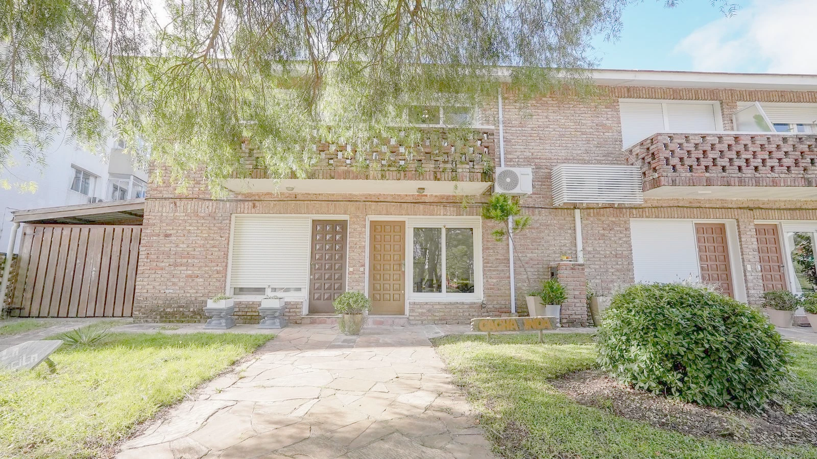 Casa en Aidy Grill, propiedad 274032 -Imagen 2